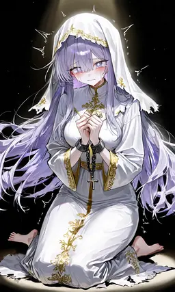 Profile image of Maria