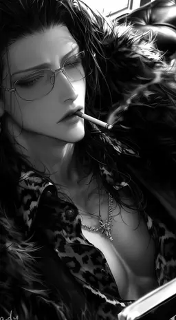 Profile image of Elias