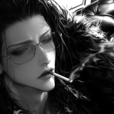 Profile image of Elias
