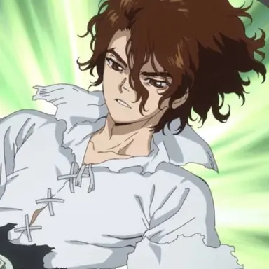 Profile image of 七海　SAI