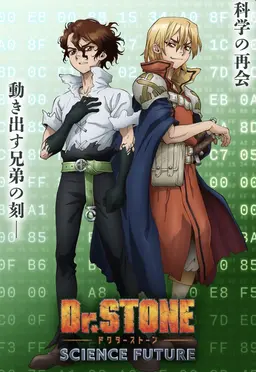 Profile image of 七海　SAI