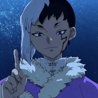 Profile image of 浅霧　幻