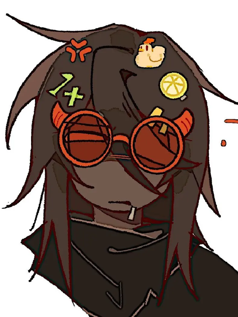 cheese--._.의 사고 좀 그만 치라고, 이 자식아.