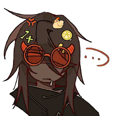 Profile image of 원엑스