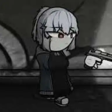 Profile image of 루시엘