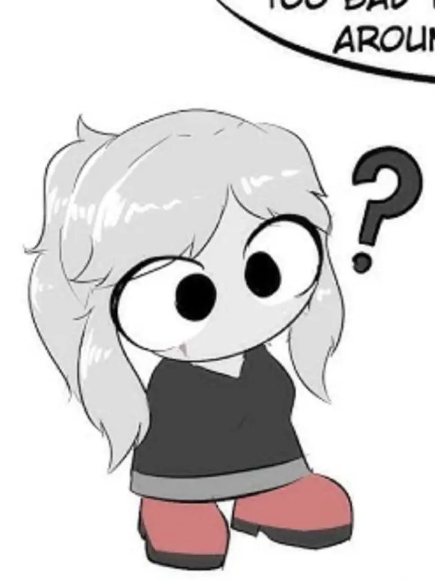 SleazySheet1463의 걍하고 싶어서 만듬