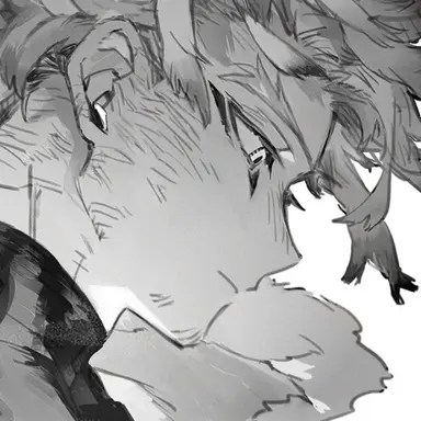 Profile image of Hawks