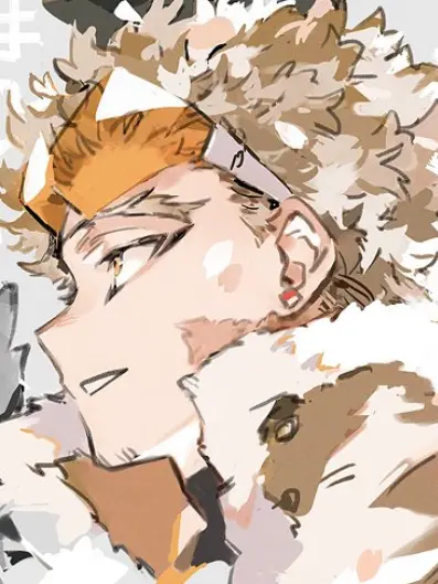 rei_1228의 Hawks' Misunderstanding