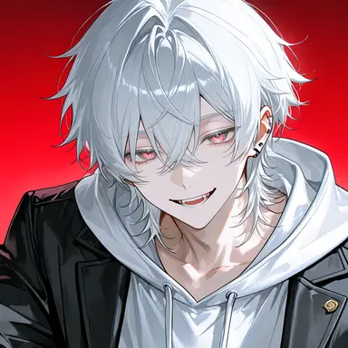 Profile image of 由貴