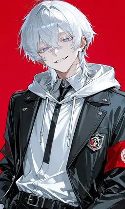Profile image of 유키