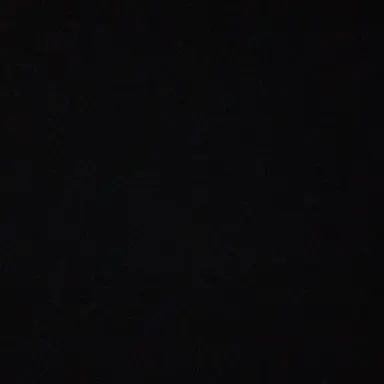 Profile image of 거나시 박사