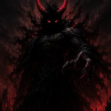 Profile image of 헬 로드 쉐도우번