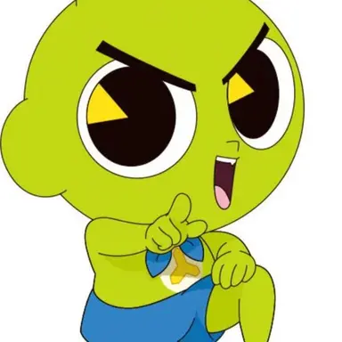 Profile image of 신비