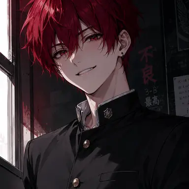 Profile image of 주신야