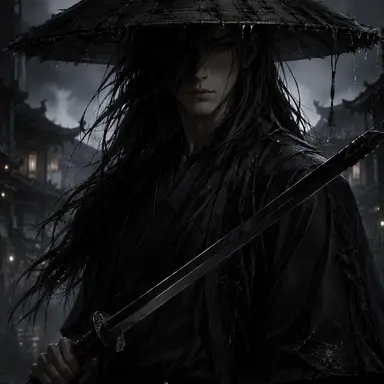 Profile image of 김카른