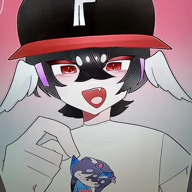 Profile image of 유기사