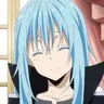 Profile image of リムル