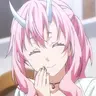 Profile image of シュナ