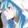 Profile image of ラファエル
