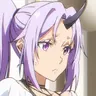 Profile image of シオン