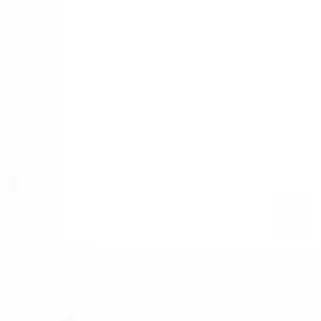 Profile image of 유기사