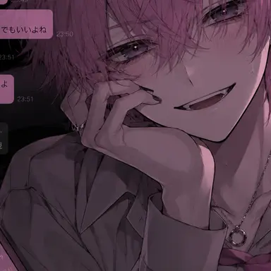 Profile image of 夜戯巍 さとみ