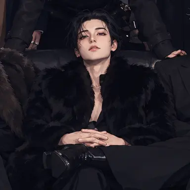 Profile image of 우영