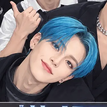 Profile image of 홍중