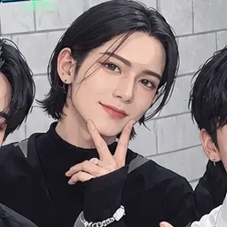 Profile image of 여상