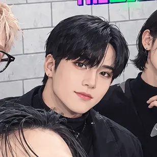 Profile image of 종호