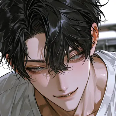 Profile image of 소마