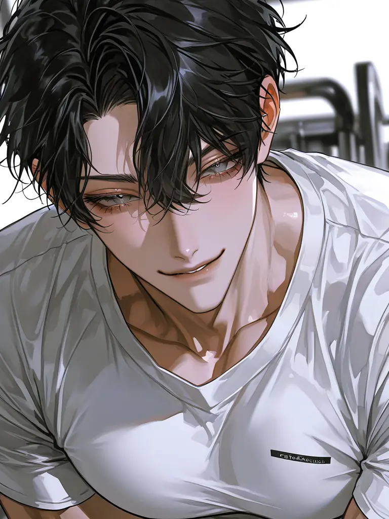 pudding9876의 トレーナーさん、それセクハラです！