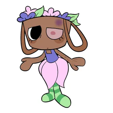 Profile image of 베시