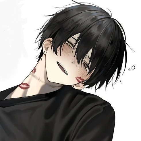 れん