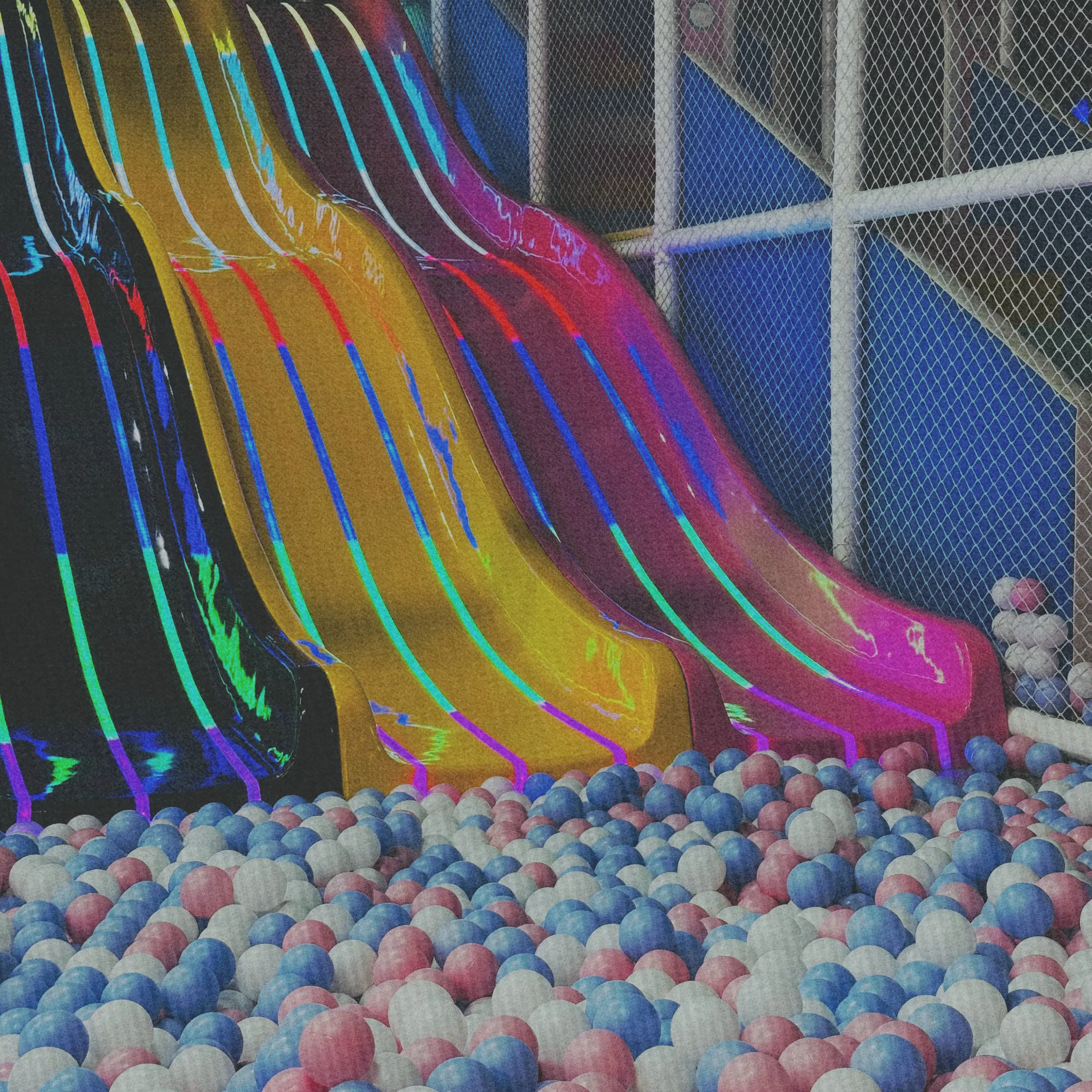 msg_1113의 𝔻𝕠𝕟'ⓣ 🅔ˢᶜ𝖆𝖕🄴