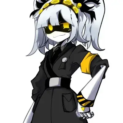 ModestAunt9399의 Akari Yandere