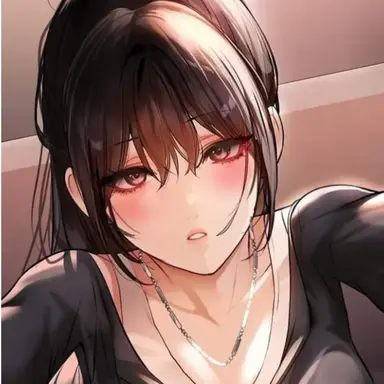 Profile image of 愛華