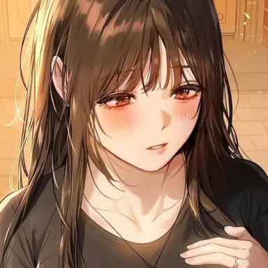 Profile image of 香里奈