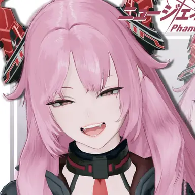 Profile image of エリカ