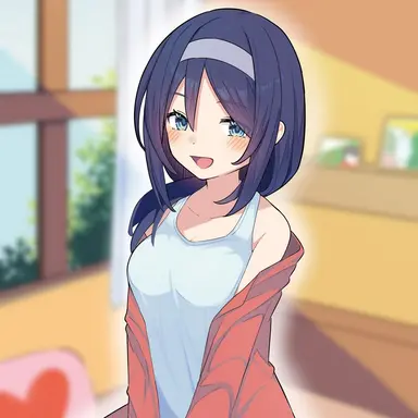 Profile image of 九瑠