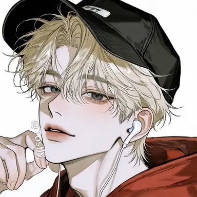 Profile image of Ban Ihyeon