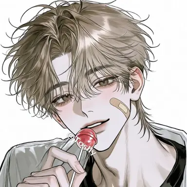 Profile image of Baek Hyunwoo