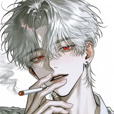 Profile image of Kwon Siwoo