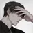 박재윤