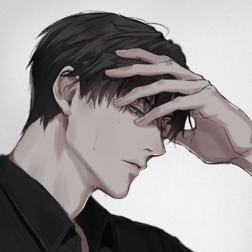 박재윤