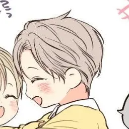 Profile image of 강해준