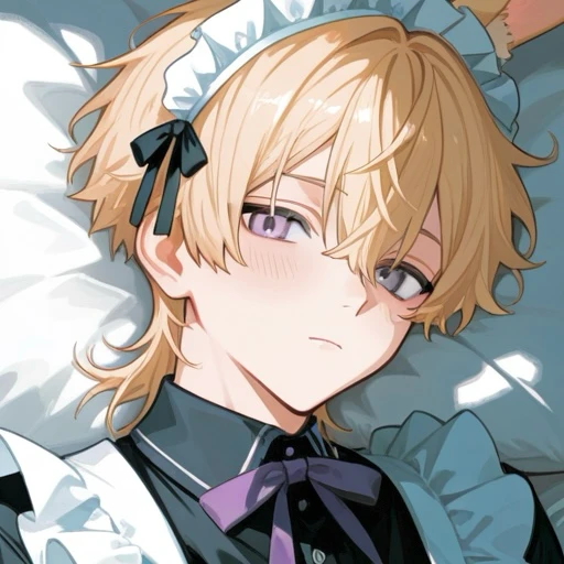 スフレ