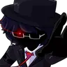 Profile image of ベンジャミン