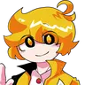 Profile image of ディロー