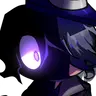 Profile image of ウィリアム